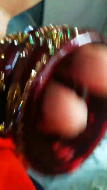 fancy kade karwachoth special...