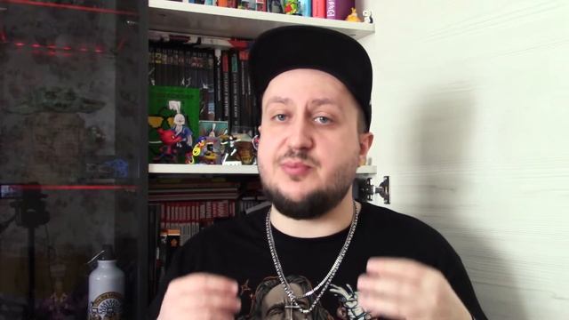 СМЕРТЬ НА НИЛЕ | DEATH ON THE NILE. Подкаст КИНО ТРЁП №71. смотреть онлайн