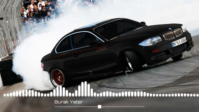 Tuesday(Fafaq Remix)(Bass Boosted) смотреть онлайн