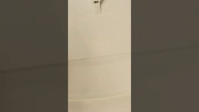 Энергомера CE208   в корпусе С7 подключение по оптопорту