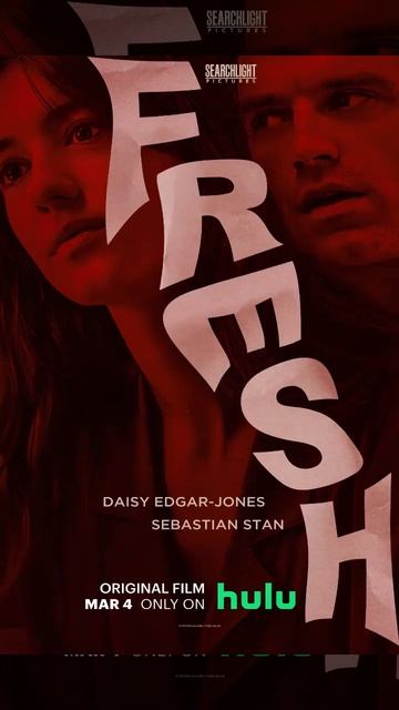 Top 5 movies of Sebastian Stan #shorts смотреть онлайн