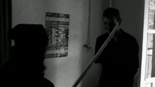 Канів. ІІ-й курс. смотреть онлайн