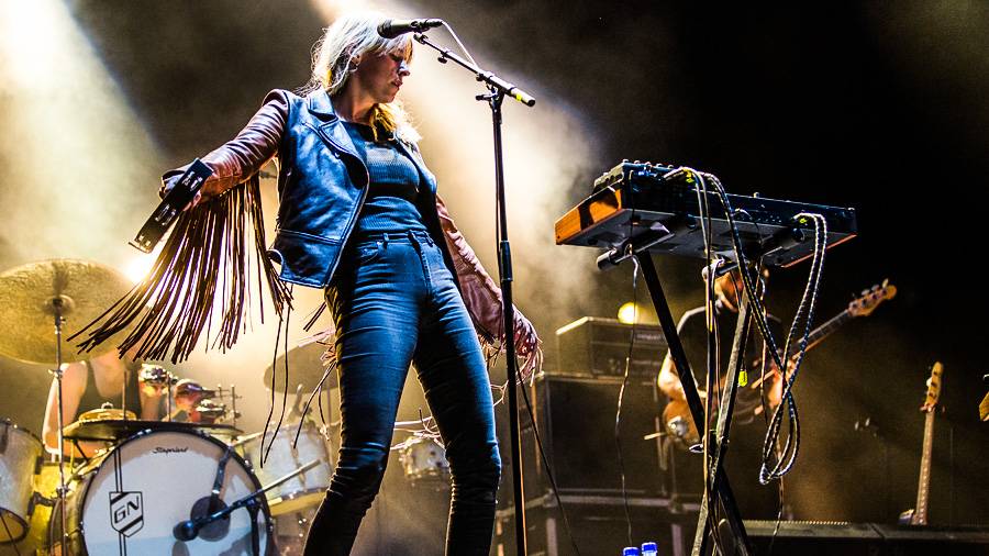 Royksopp Feat.Susanne Sundfor - Oh My Lover (Премьера Клипа 2025) Unofficial Clip.Remastered.