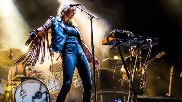 Royksopp feat.Susanne Sundfor - Oh My Lover (Премьера Клипа 2025) Unofficial Clip.Remastered.