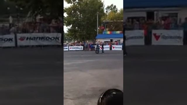 Голая Пристань 3 смотреть онлайн