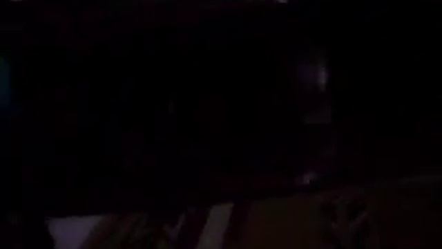 Caio e lavinia смотреть онлайн
