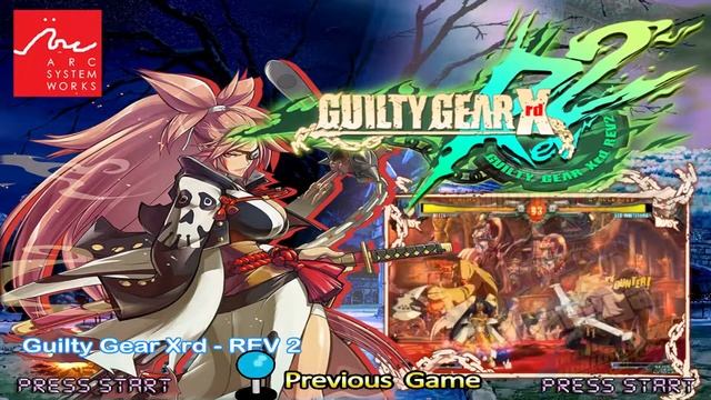 NesicaxLive смотреть онлайн