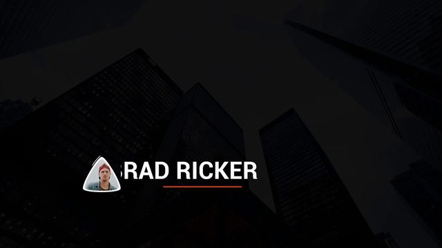 Photo Lower Thirds | Adobe Premiere Pro Template