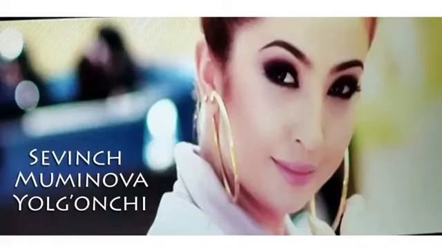 Vidmo Org Sevinch Muminova   Yolg039onchi 640