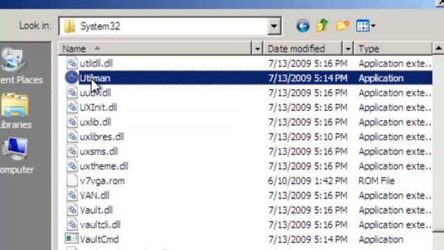 reset windows 7 password without software bengali смотреть онлайн