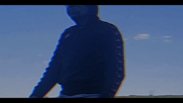 lithe fall back instrumental (remix fr) смотреть онлайн