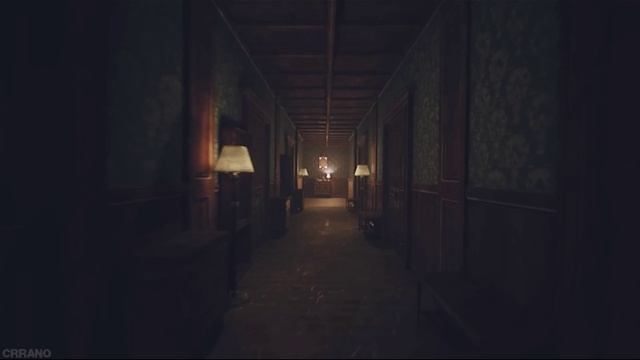 👁🧸 POPPY PLAYTIME 3 – ОНИ СМОТРЯТ... 😨 КТО ПРЯЧЕТСЯ В ТЕМНОТЕ ПОЛНОЕ ПРОХОЖДЕНИЕ 🎮 смотреть онлайн