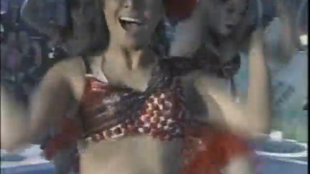 ASF DANCER Podium Dance смотреть онлайн