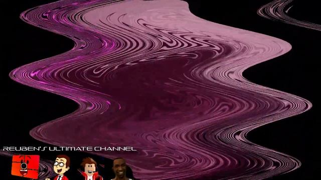 Darkside Pitch Effects [Inspired By BP Logo Effects] смотреть онлайн