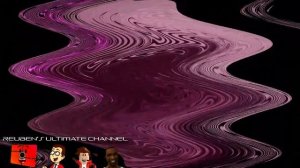 Darkside Pitch Effects [Inspired By BP Logo Effects]