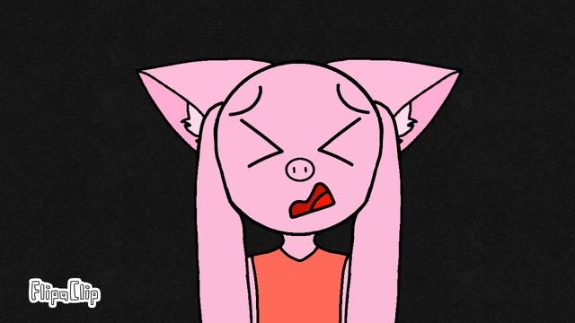 Twisted meme (Piggy Alpha) смотреть онлайн