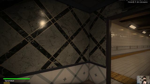 БЭЭЭЭЭЭЭЭКРУМС!/EMIL EMILOVICH