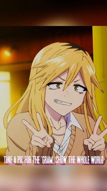 DRAKE & PARTYNEXTDOOR - NOKIA (4K AMV) #amv #animeedit #callofthenight #cyberpunkedgerunners #edit смотреть онлайн