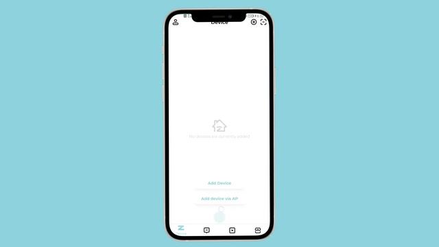 C308AH Connect ZOSI Smart APP Simple Operation смотреть онлайн
