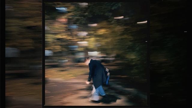 Уголёк смотреть онлайн