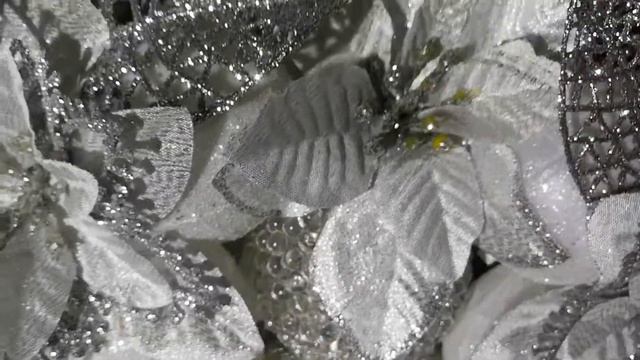 кокошник из шариков #ЛисьяМастерская смотреть онлайн