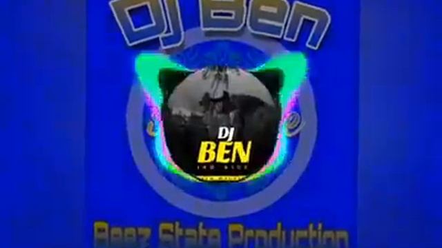 Dj ben E A KACIVA смотреть онлайн