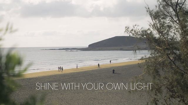 Meliá Jardines del Teide - ENG смотреть онлайн