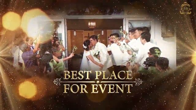 ✨Award Ceremony. Слайд - Шоу на заказ. Слайд - шоу с эффектами 3д. параллакс. Промо ролик. 💖 смотреть онлайн
