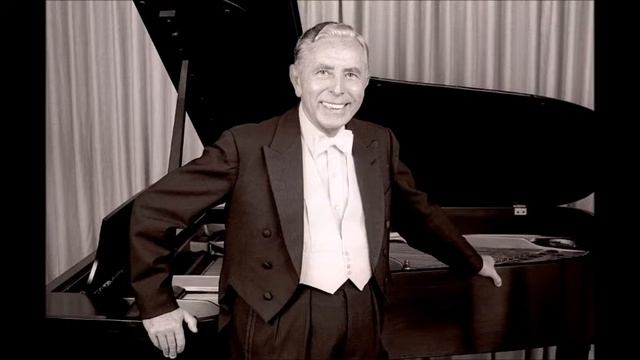 Mozart: Sonata No. 3 For Piano 4 Hands, K. 381