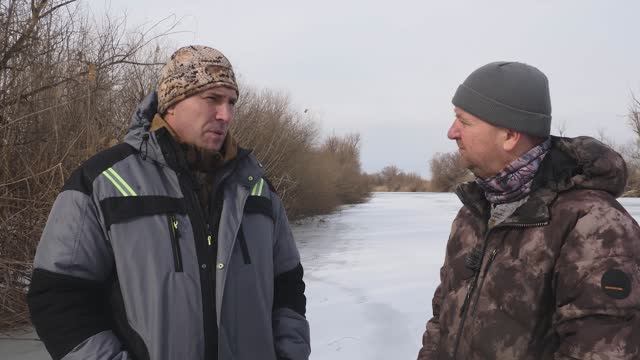 "НАРОДНЫЙ ПРОЕКТ АСТРАХАНЬ" смотреть онлайн