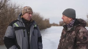 "НАРОДНЫЙ ПРОЕКТ АСТРАХАНЬ"