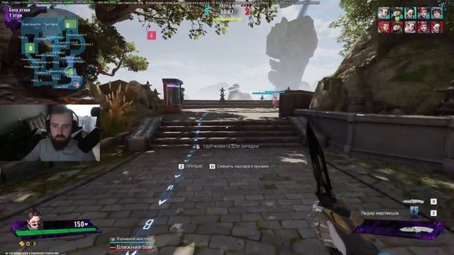 2 MVP - 2 LOSE #multiplayer смотреть онлайн