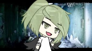 Смерти больше нет/Клип 1C3PEAK/