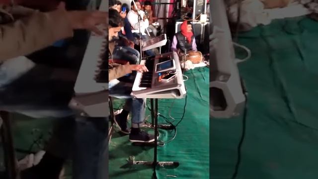 Stage show garma garam смотреть онлайн