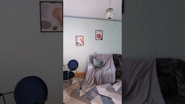Кулагина 5 смотреть онлайн