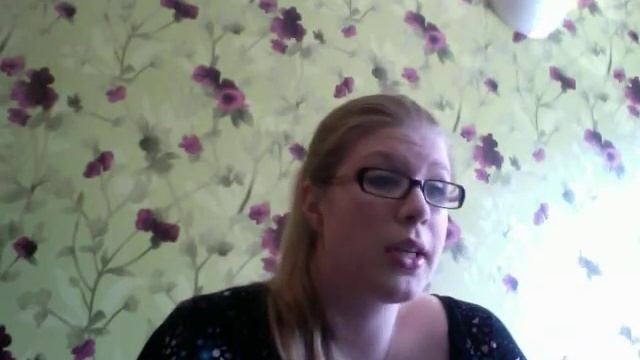 100 Poems in 100 Days - April 3rd: Easter Saturday by Lauren Amy Parkes смотреть онлайн