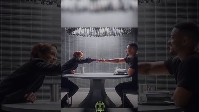 Ложь - противоестественна смотреть онлайн