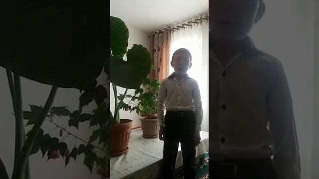 Азимбек песня день победы смотреть онлайн
