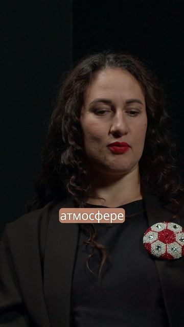 Питомец мешает паре смотреть онлайн