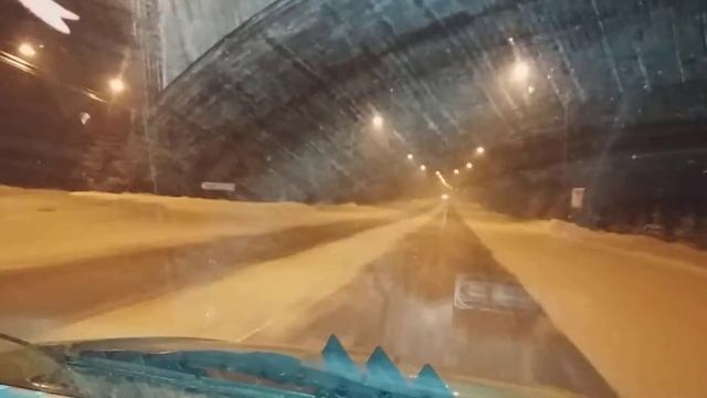 2de dag 2cv Raid Murmansk 2018 part 2 смотреть онлайн