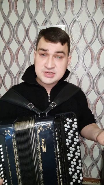 НА СЛУЧАЙ ВАЖНЫХ ПЕРЕГОВОРОВ | #баян #мем смотреть онлайн