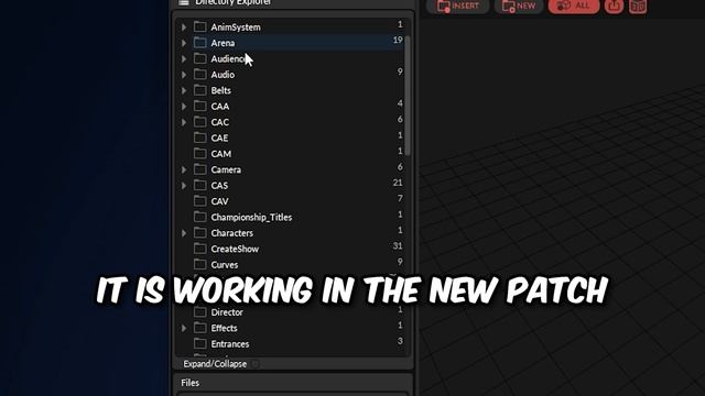 How to Install Mods in WWE 2K22 Patch 1.20 | READ THE DESCRIPTION | Easy Installation in 5 Mins! смотреть онлайн