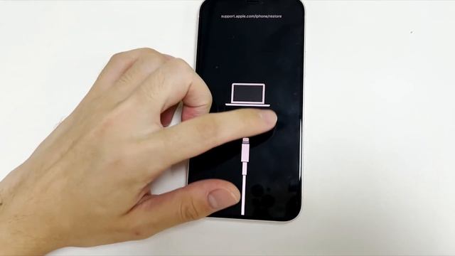 AppGeeker iOS System Recovery – The Best iOS System Repair Tool | Fix iOS Issues without Data Loss смотреть онлайн