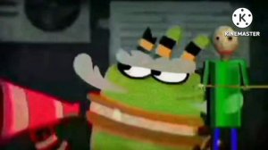 побег от шуми Куми all round 42