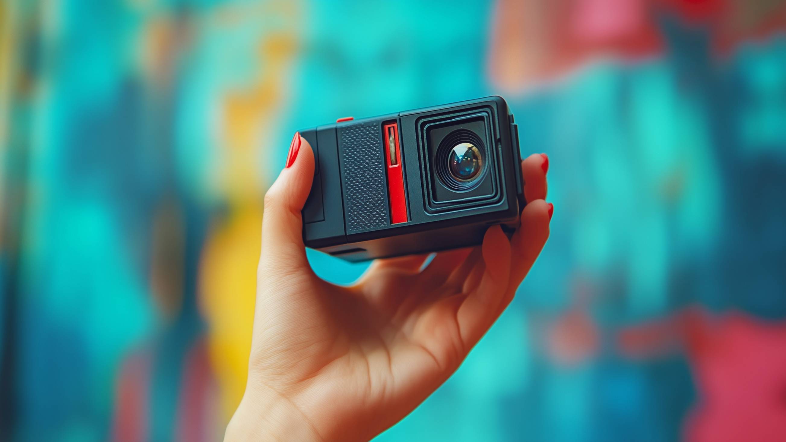 27 удивительных товаров с AliExpress и Amazon (2025) | Крутые гаджеты, аксессуары и изобретения