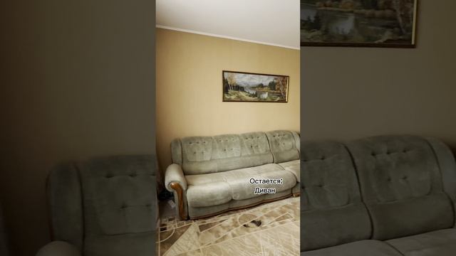 Омск, 3-к, Шакурова 5/1