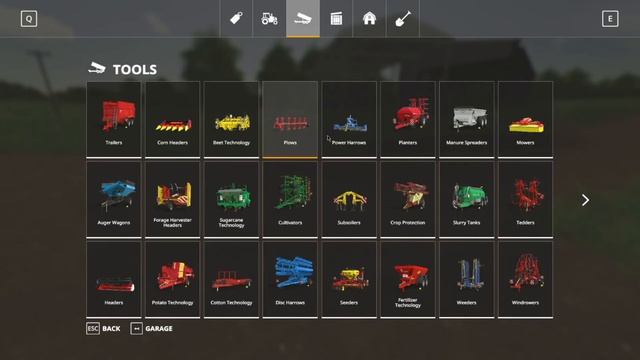 Dairyland | #1 | Milk Production Map | Seasons | Farming Simulator 19 смотреть онлайн