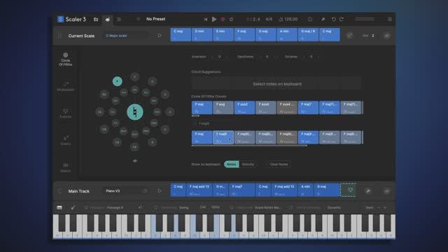 Scaler 3: Getting Started Part 2 смотреть онлайн