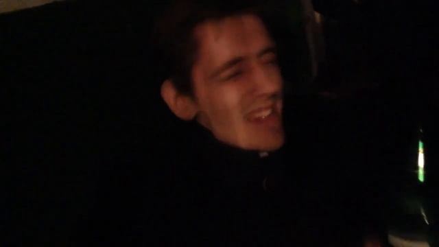 Глиномес!!!!