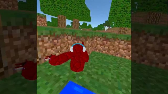 HOW TO GET 3RD PERSON IN GORILLA TAG NO MODS смотреть онлайн